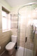 Room 14, 20 Queen's Road
