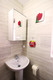 Room 14, 20 Queen's Road