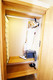 Room 14, 20 Queen's Road