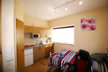 Room 15, 20 Queen's Road
