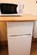Room 17, 20 Queen's Road