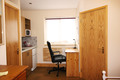 Room 18, 20 Queen's Road