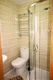Room 18, 20 Queen's Road
