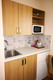 Room 18, 20 Queen's Road