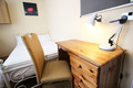 Room 19, 20 Queen's Road