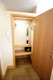 Room 19, 20 Queen's Road