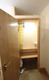 Room 20, 20 Queen's Road