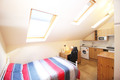 Room 22, 20 Queen's Road