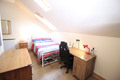 Room 22, 20 Queen's Road