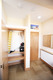 Room 22, 20 Queen's Road