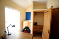 Room 24, 20 Queen's Road