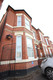 20 Queen's Road
