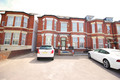 20 Queen's Road