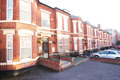 20 Queen's Road