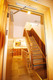 20 Queen's Road