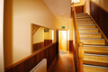 20 Queen's Road