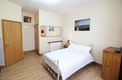 Room 1, 21 Queen's Road