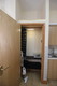 Room 1, 21 Queen's Road