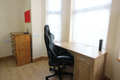 Room 1, 21 Queen's Road