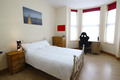 Room 1, 21 Queen's Road