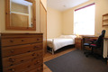Room 2, 21 Queen's Road