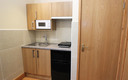 Room 2, 21 Queen's Road