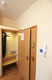 Room 2, 21 Queen's Road