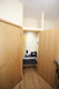 Room 3, 21 Queen's Road