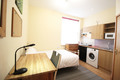 Room 3, 21 Queen's Road