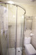 Room 3, 21 Queen's Road