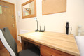 Room 3, 21 Queen's Road