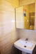 Room 4, 21 Queen's Road