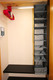 Room 4, 21 Queen's Road
