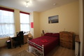 Room 4, 21 Queen's Road