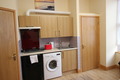Room 4, 21 Queen's Road