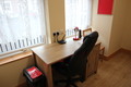 Room 4, 21 Queen's Road
