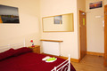 Room 4, 21 Queen's Road