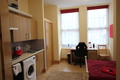 Room 4, 21 Queen's Road