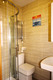 Room 4, 21 Queen's Road