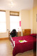 Room 4, 21 Queen's Road