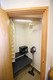 Room 5, 21 Queen's Road