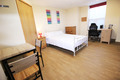Room 5, 21 Queen's Road