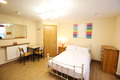 Room 5, 21 Queen's Road