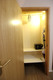 Room 6, 21 Queen's Road