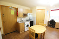 Room 6, 21 Queen's Road