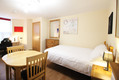 Room 6, 21 Queen's Road