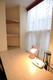 Room 6, 21 Queen's Road