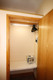 Room 7, 21 Queen's Road