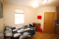 Room 7, 21 Queen's Road