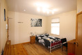 Room 7, 21 Queen's Road
